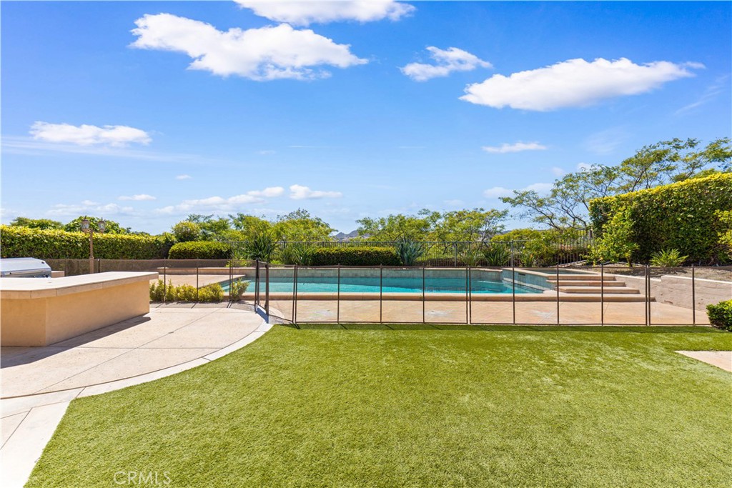 7 River Rock, Coto de Caza CA 92679 - Photo 56