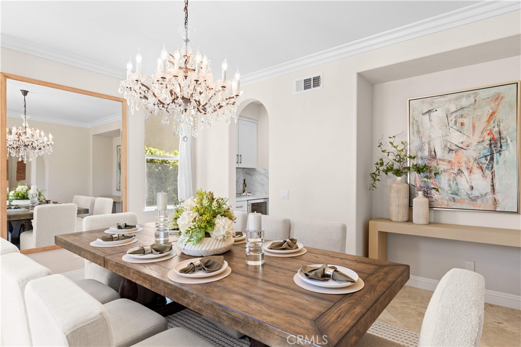 7 River Rock, Coto de Caza CA 92679 - Photo 11