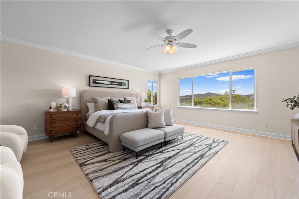 7 River Rock, Coto de Caza CA 92679 - Photo 44