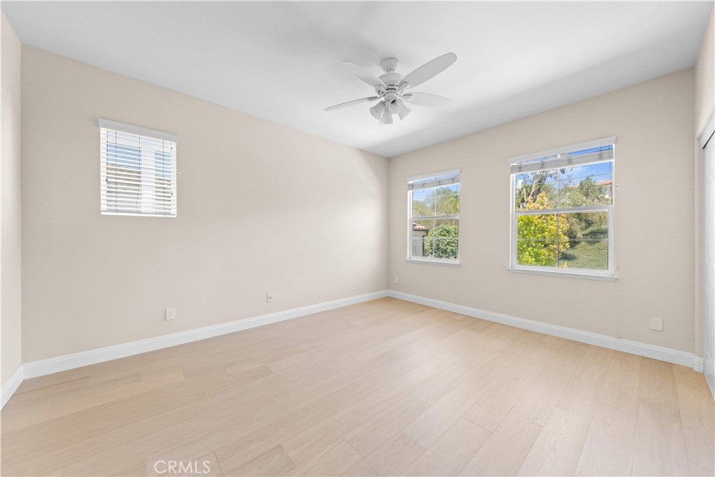7 River Rock, Coto de Caza CA 92679 - Photo 38