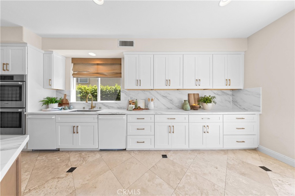 7 River Rock, Coto de Caza CA 92679 - Photo 10