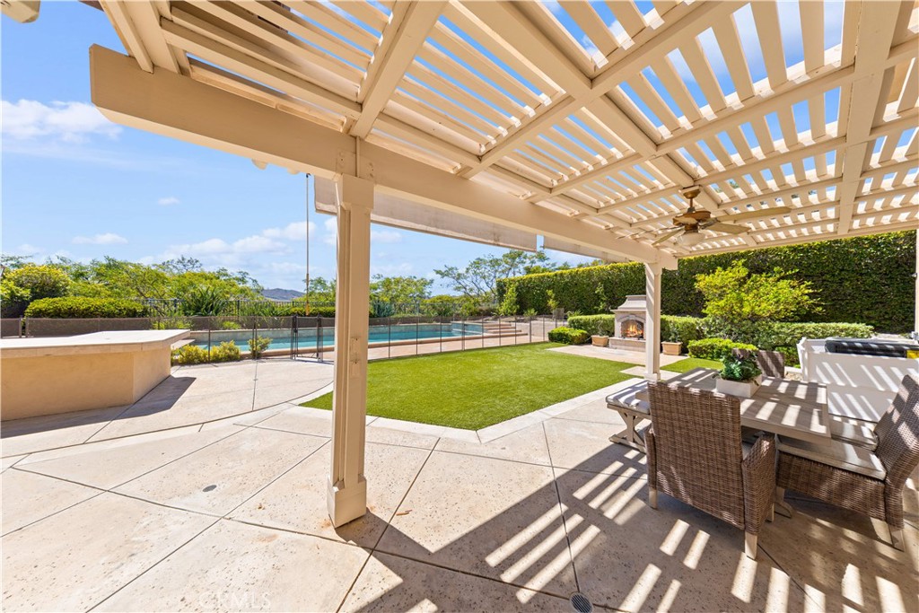 7 River Rock, Coto de Caza CA 92679 - Photo 55