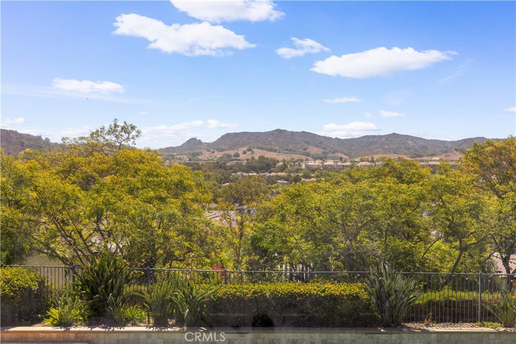 7 River Rock, Coto de Caza CA 92679 - Photo 66
