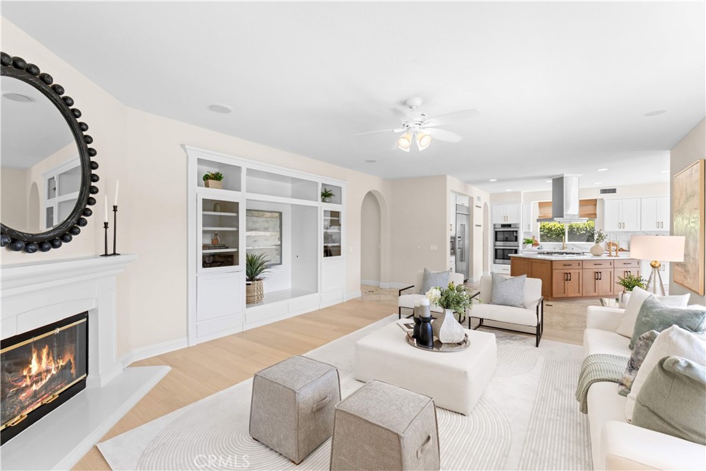 7 River Rock, Coto de Caza CA 92679 - Photo 27