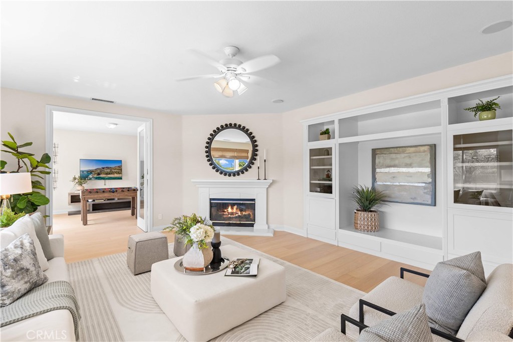 7 River Rock, Coto de Caza CA 92679 - Photo 22