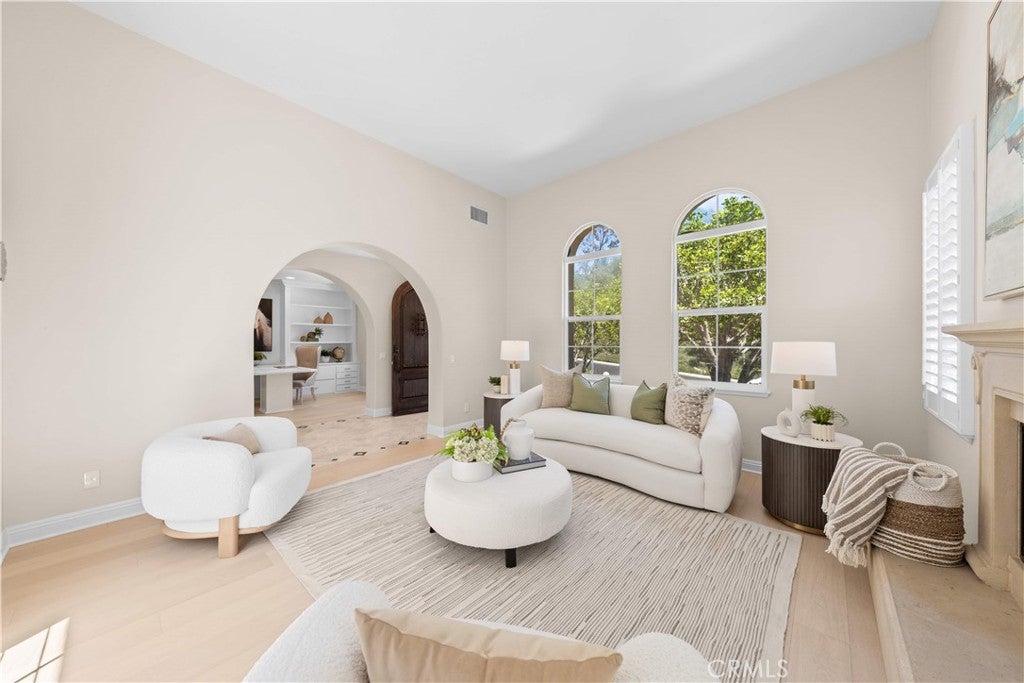 7 River Rock, Coto de Caza CA 92679 - Photo 7