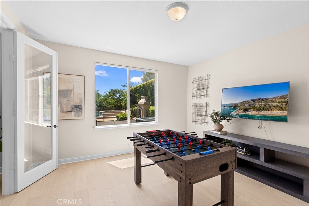 7 River Rock, Coto de Caza CA 92679 - Photo 29