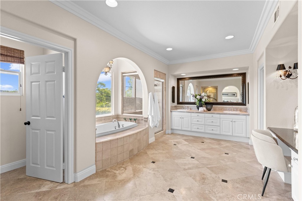 7 River Rock, Coto de Caza CA 92679 - Photo 47