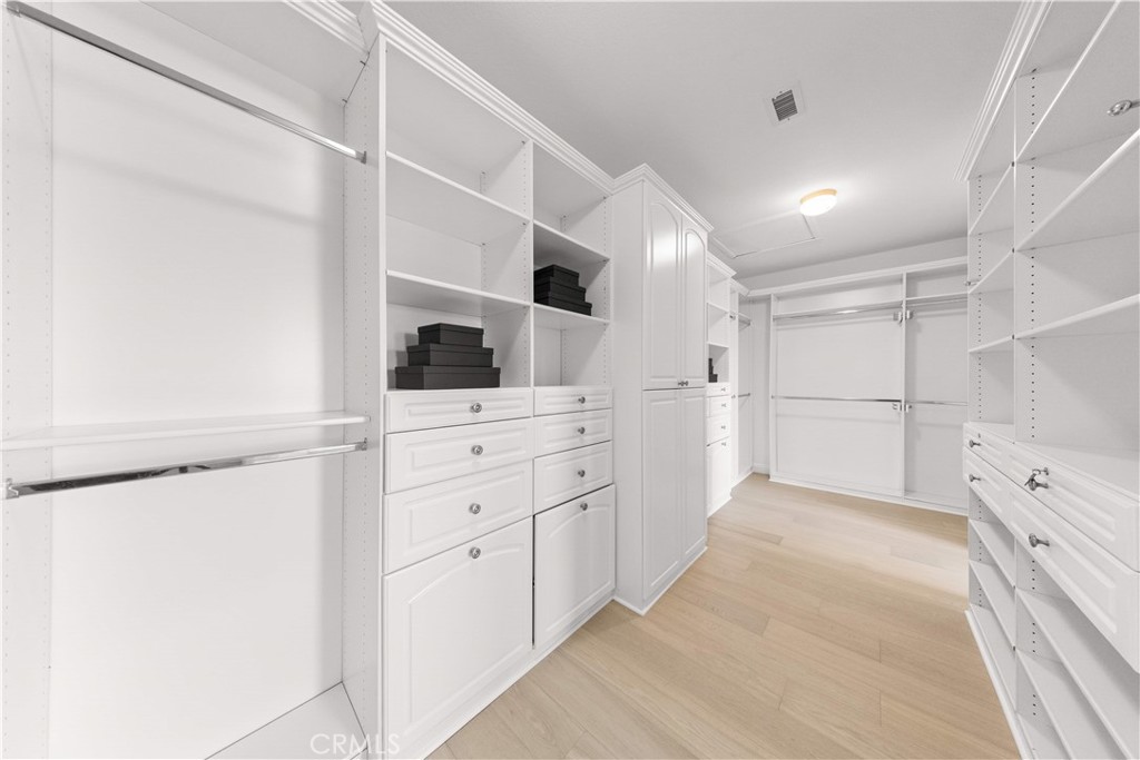 7 River Rock, Coto de Caza CA 92679 - Photo 51