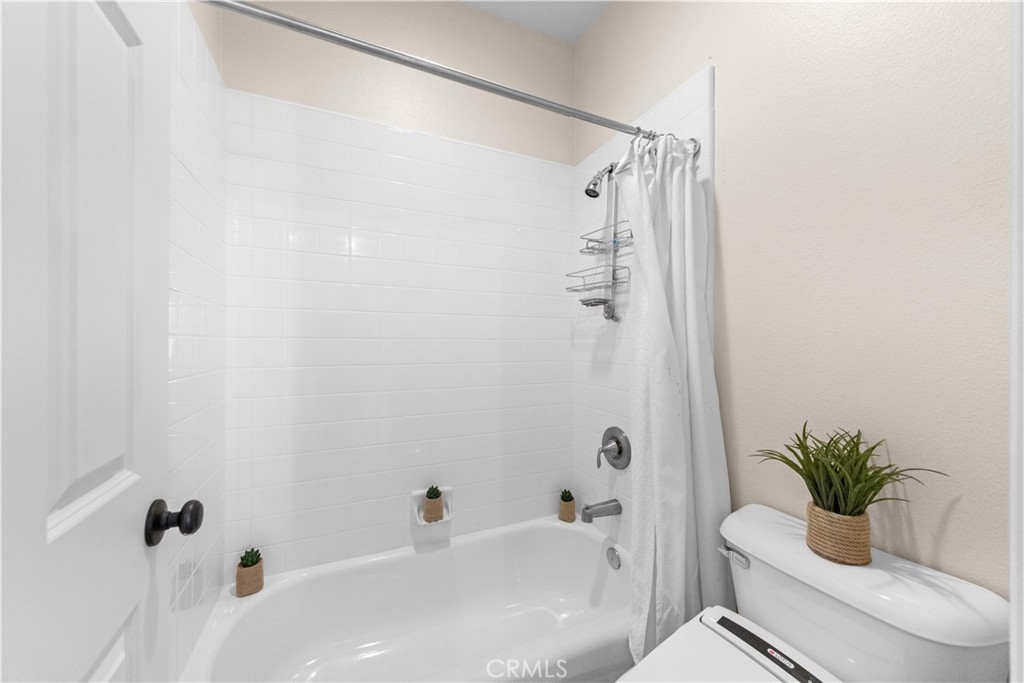 7 River Rock, Coto de Caza CA 92679 - Photo 43