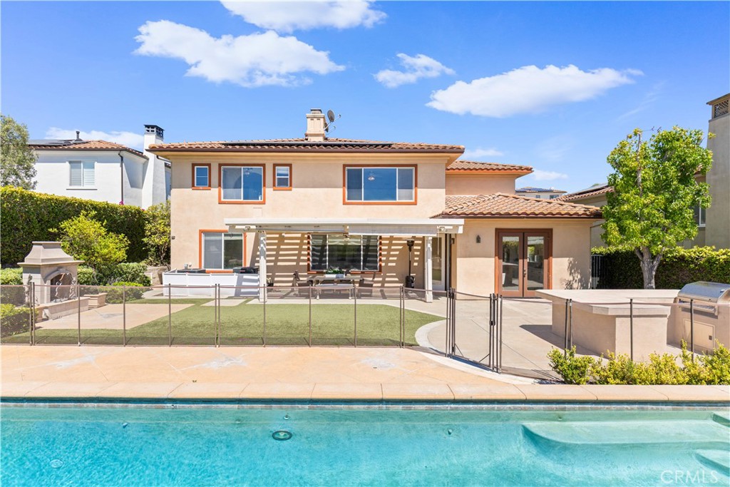 7 River Rock, Coto de Caza CA 92679 - Photo 62