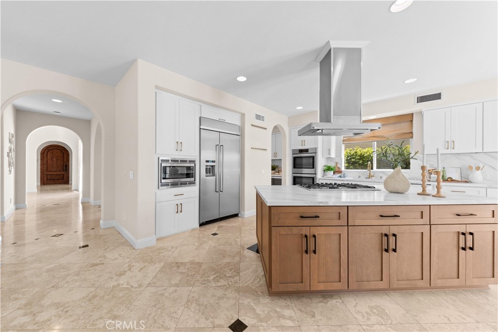 7 River Rock, Coto de Caza CA 92679 - Photo 18