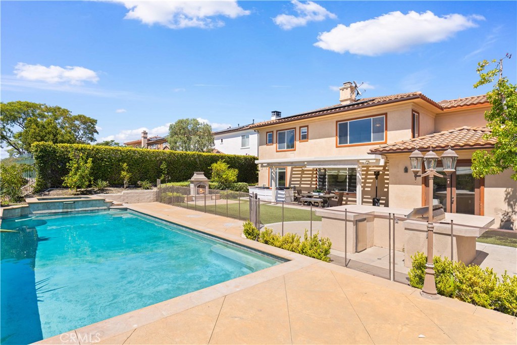 7 River Rock, Coto de Caza CA 92679 - Photo 60
