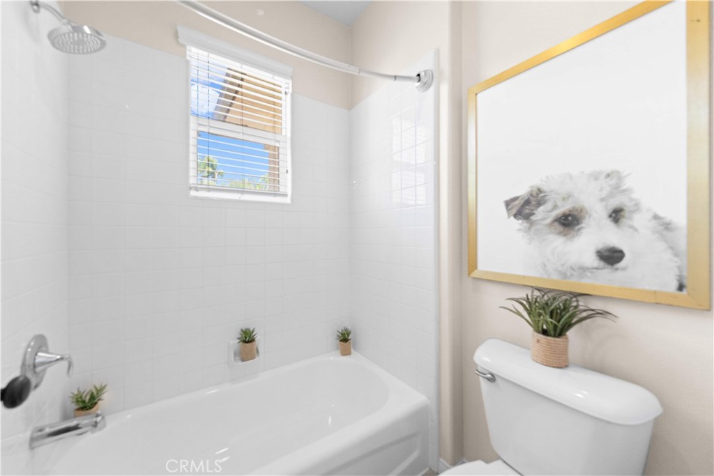 7 River Rock, Coto de Caza CA 92679 - Photo 37