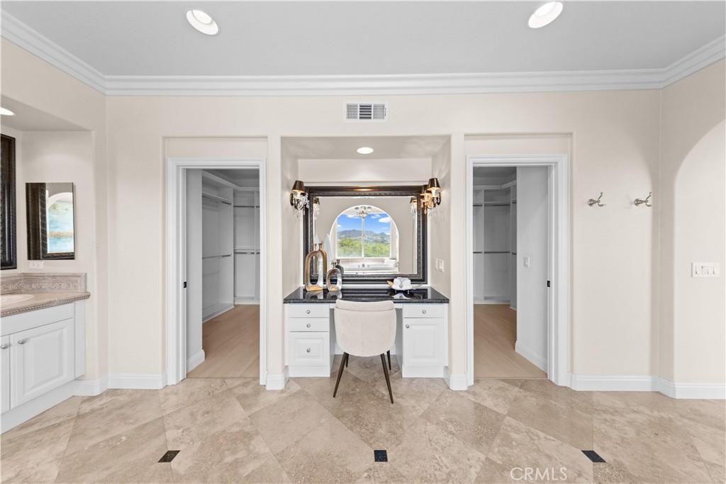 7 River Rock, Coto de Caza CA 92679 - Photo 50