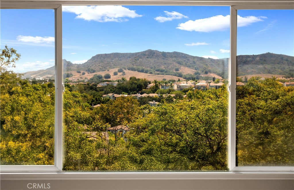 7 River Rock, Coto de Caza CA 92679 - Photo 53