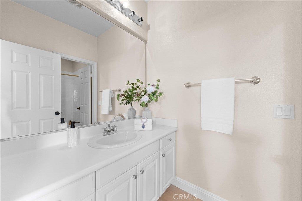 7 River Rock, Coto de Caza CA 92679 - Photo 20