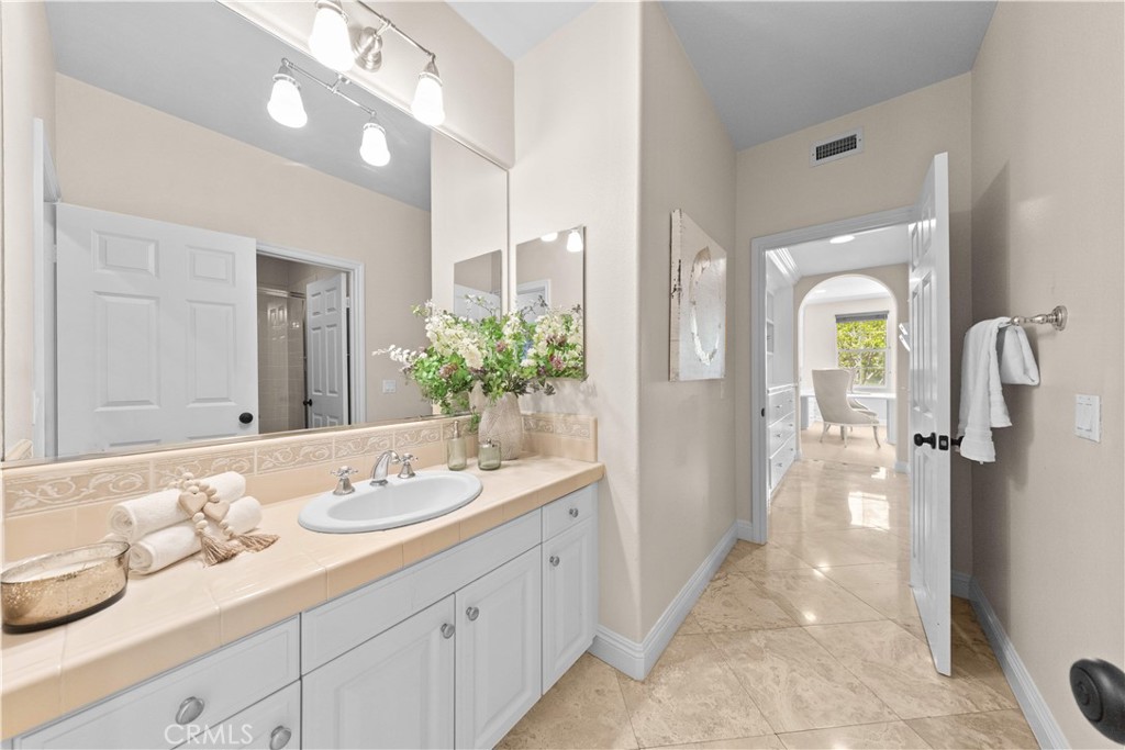7 River Rock, Coto de Caza CA 92679 - Photo 30