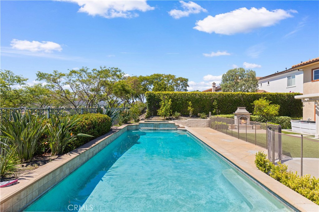 7 River Rock, Coto de Caza CA 92679 - Photo 61