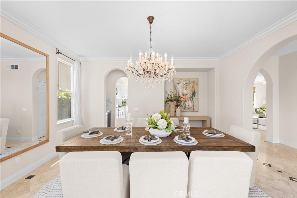 7 River Rock, Coto de Caza CA 92679 - Photo 12