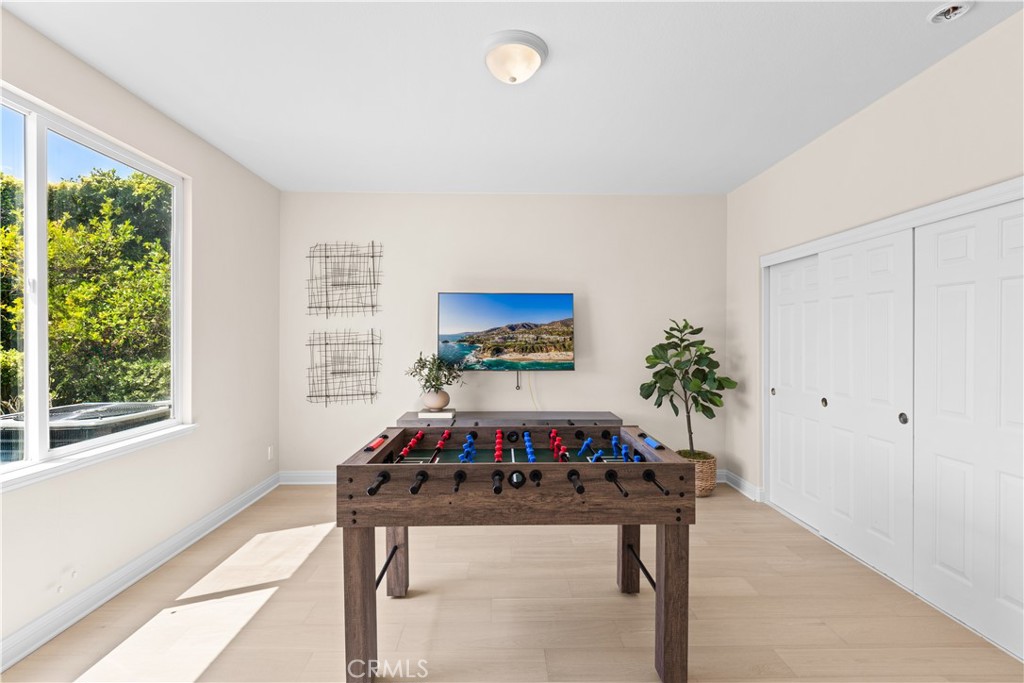 7 River Rock, Coto de Caza CA 92679 - Photo 28