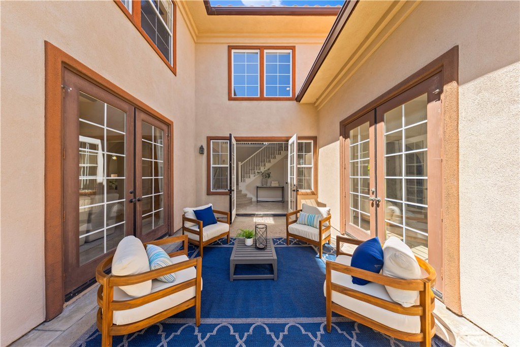 7 River Rock, Coto de Caza CA 92679 - Photo 14