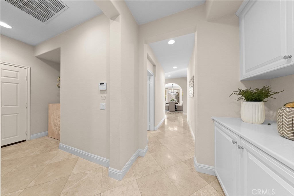 7 River Rock, Coto de Caza CA 92679 - Photo 32