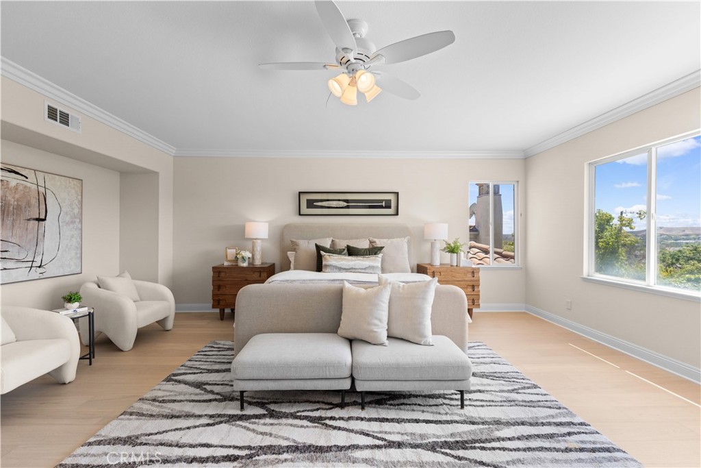 7 River Rock, Coto de Caza CA 92679 - Photo 45