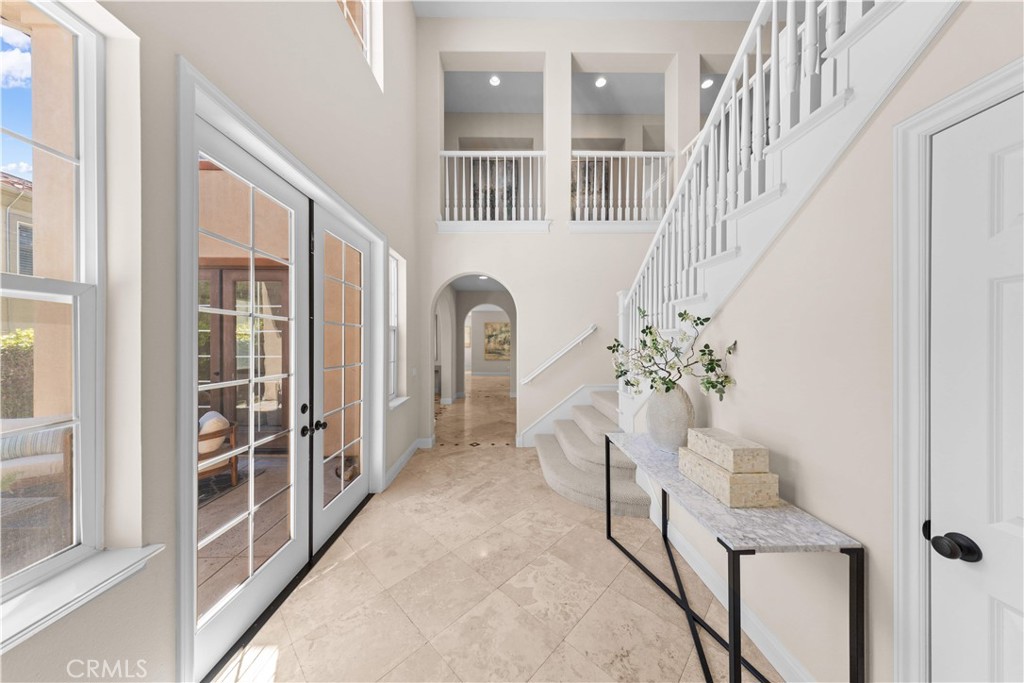 7 River Rock, Coto de Caza CA 92679 - Photo 8