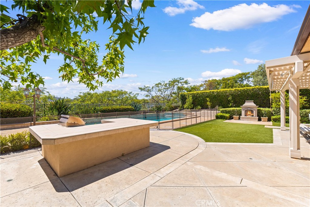 7 River Rock, Coto de Caza CA 92679 - Photo 57