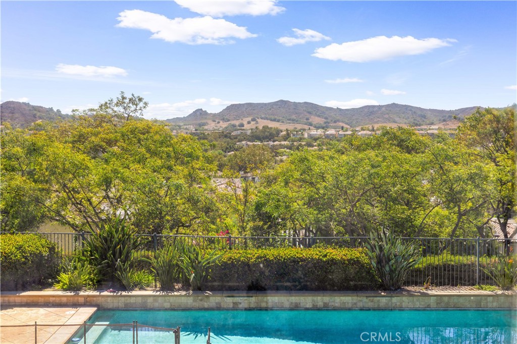 7 River Rock, Coto de Caza CA 92679 - Photo 65