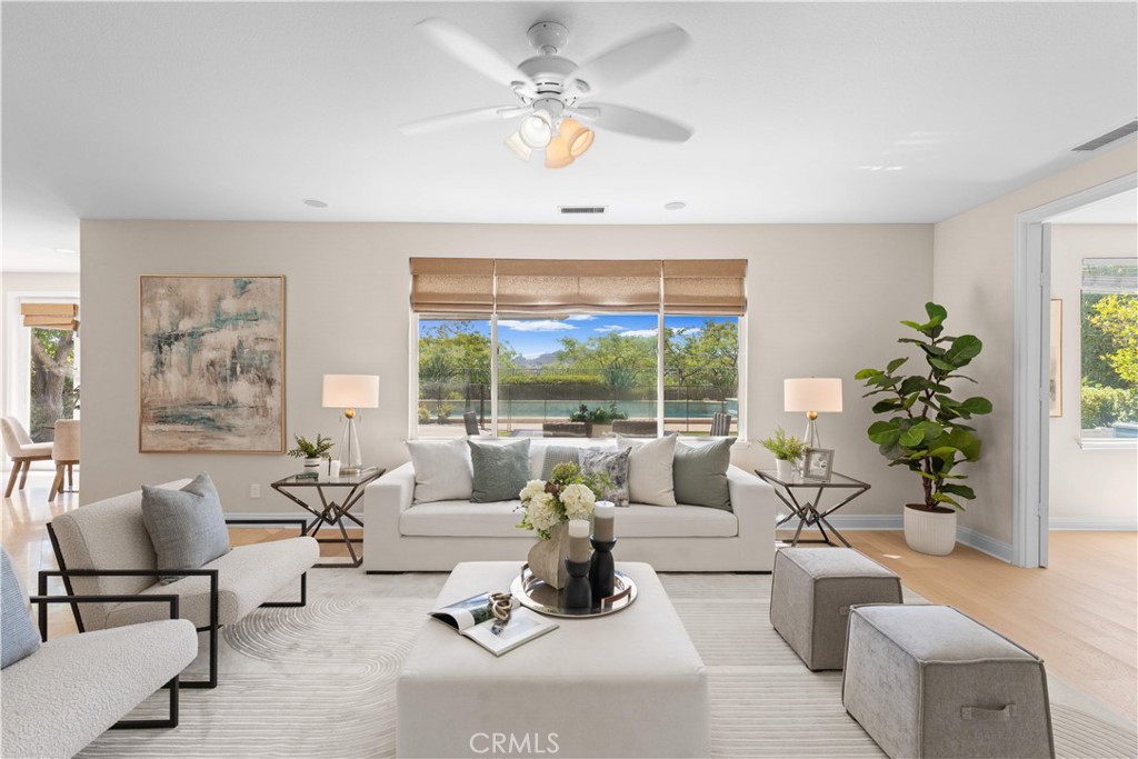 7 River Rock, Coto de Caza CA 92679 - Photo 26