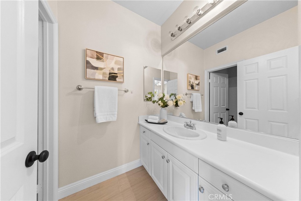 7 River Rock, Coto de Caza CA 92679 - Photo 35