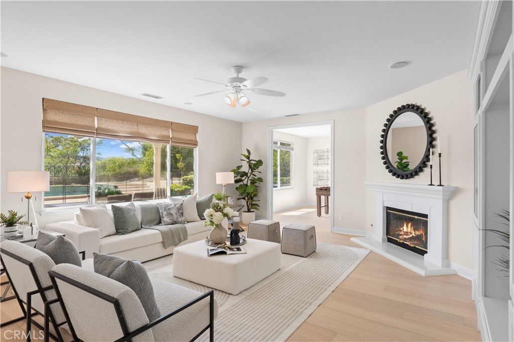 7 River Rock, Coto de Caza CA 92679 - Photo 25