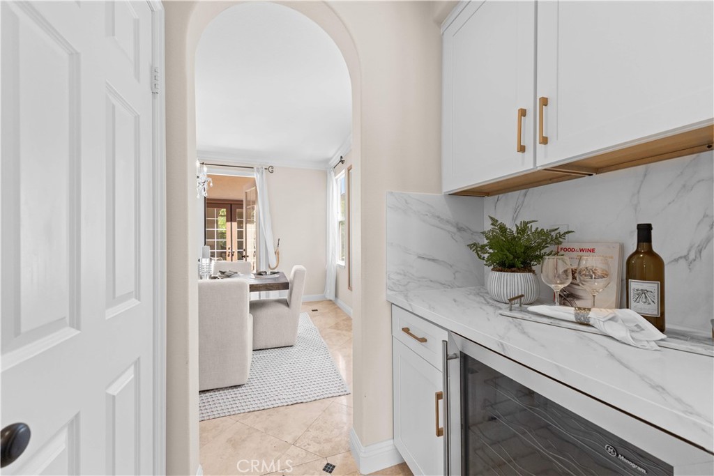 7 River Rock, Coto de Caza CA 92679 - Photo 19