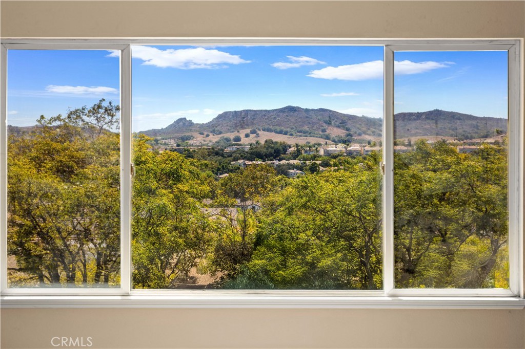 7 River Rock, Coto de Caza CA 92679 - Photo 54