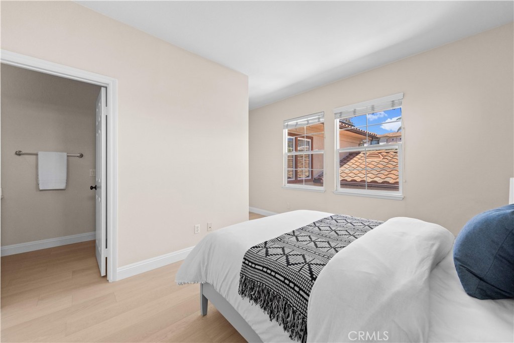 7 River Rock, Coto de Caza CA 92679 - Photo 41
