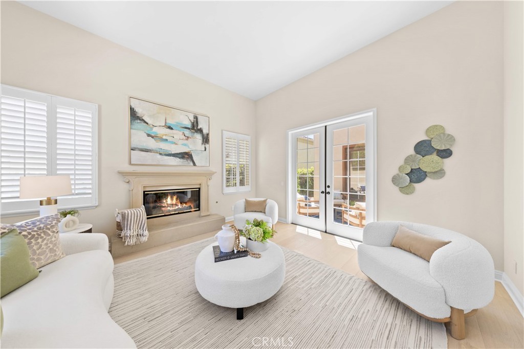 7 River Rock, Coto de Caza CA 92679 - Photo 6