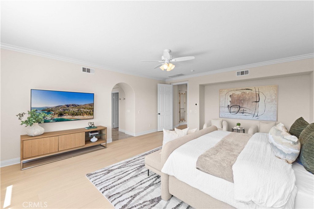 7 River Rock, Coto de Caza CA 92679 - Photo 23