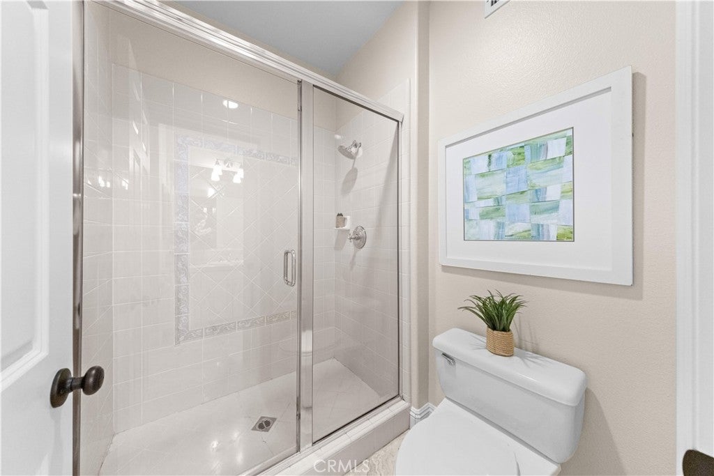 7 River Rock, Coto de Caza CA 92679 - Photo 31