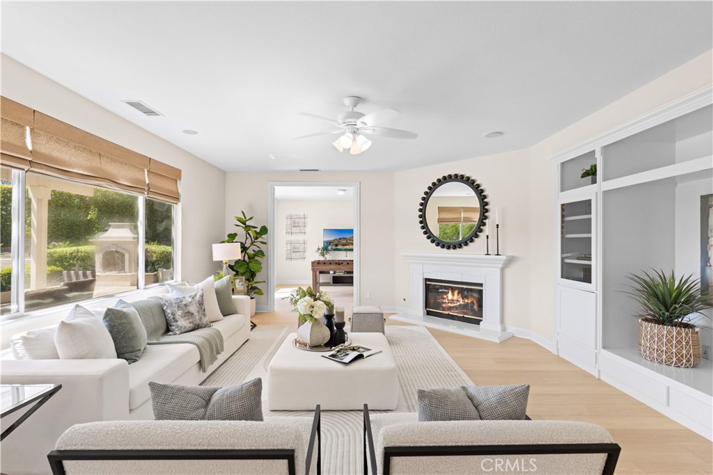 7 River Rock, Coto de Caza CA 92679 - Photo 24