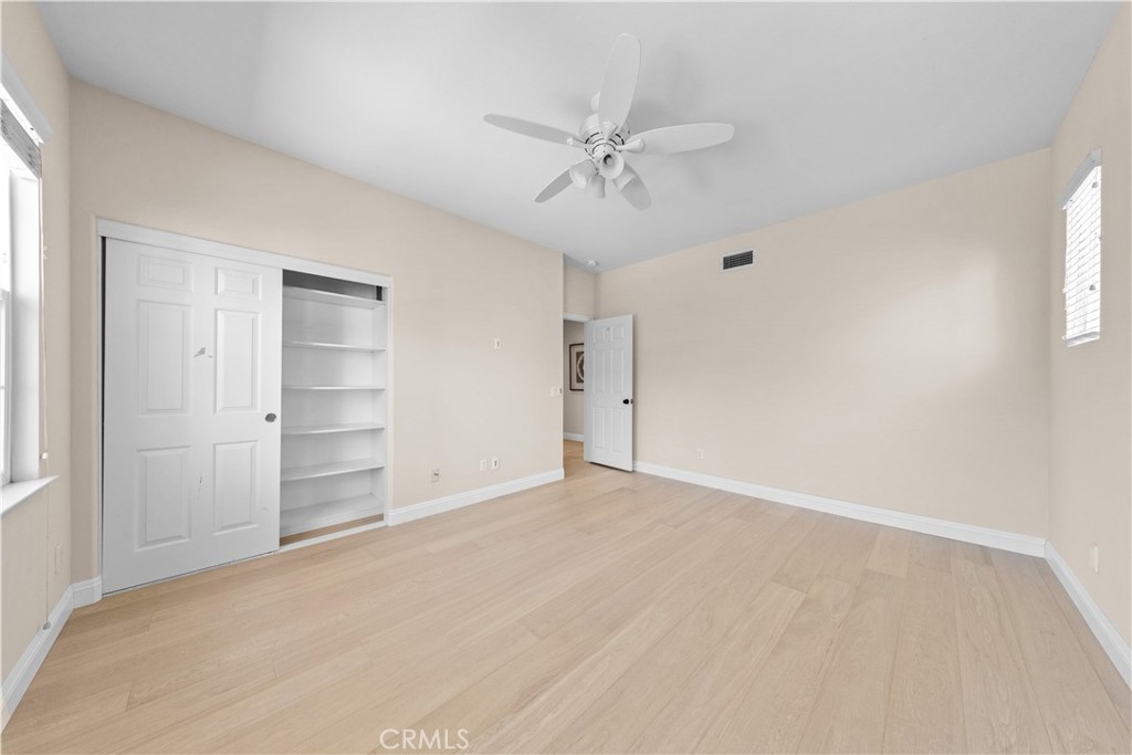 7 River Rock, Coto de Caza CA 92679 - Photo 39