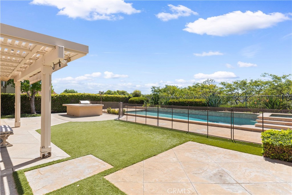 7 River Rock, Coto de Caza CA 92679 - Photo 59