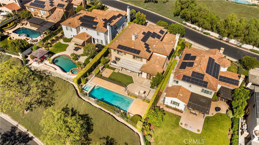 7 River Rock, Coto de Caza CA 92679 - Photo 67