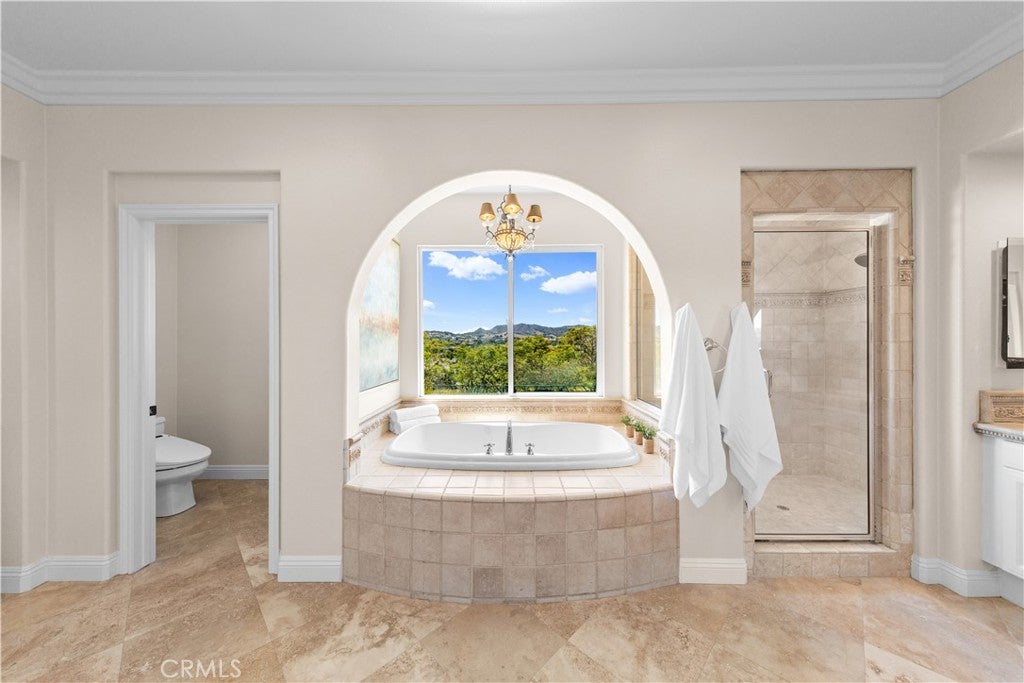 7 River Rock, Coto de Caza CA 92679 - Photo 49