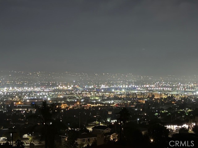 3003 Mesa Verde Drive