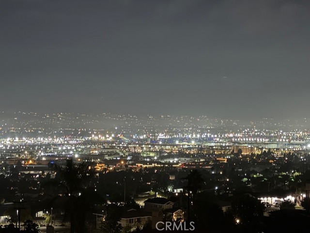 3003 Mesa Verde Drive