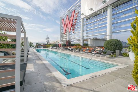 Photo of 6250 Hollywood Boulevard #6H, Los Angeles, CA 90028 (MLS # 25602047) Photo of 6250 Hollywood Boulevard #6H, Los Angeles, CA 90028 (MLS # 25602047)