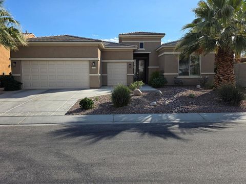 81639 Avenida Viesca Indio CA 92203