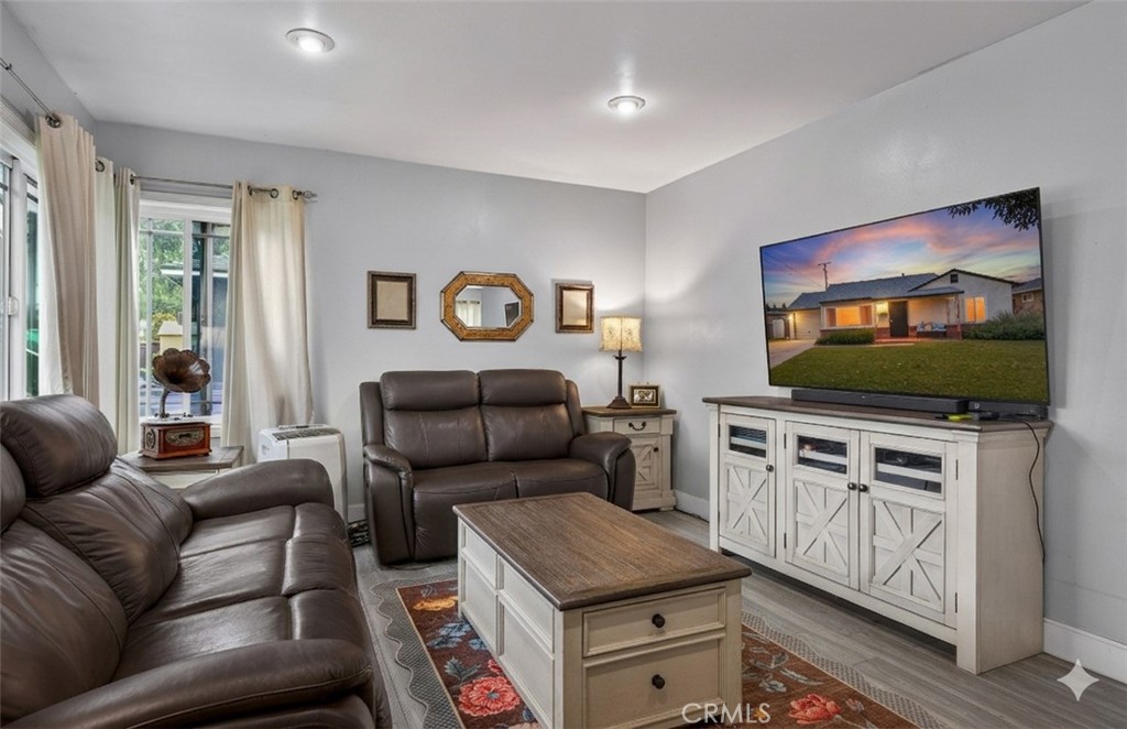 10534 Harvest Avenue